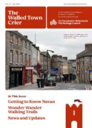IWTN Crier April 2025