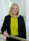 Lisa Shortall