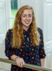 Triona Byrne