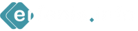 erfenis_logo